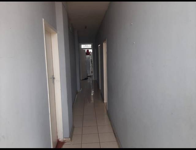 2 BEDROOM APARTMENT FOR SALE IN YEOVILLE